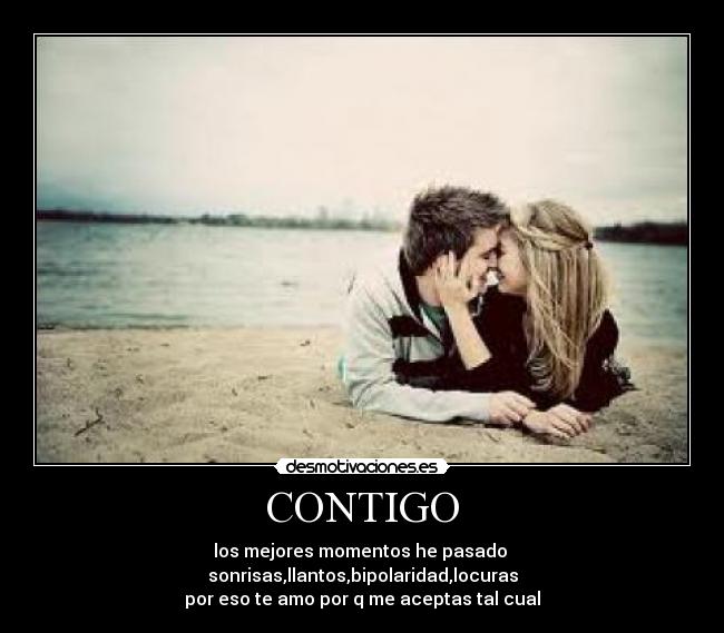 carteles ivette desmotivaciones