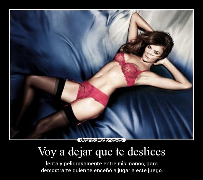 carteles ayer fue mucho cabeza termino mas que bien noche epuntoe desmotivaciones