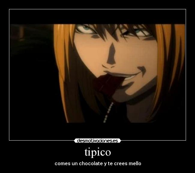 tipico -