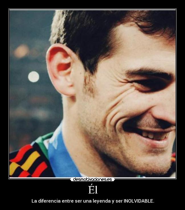 carteles 67pitu98 ikerrrrrrrr asdfghjkln desmotivaciones