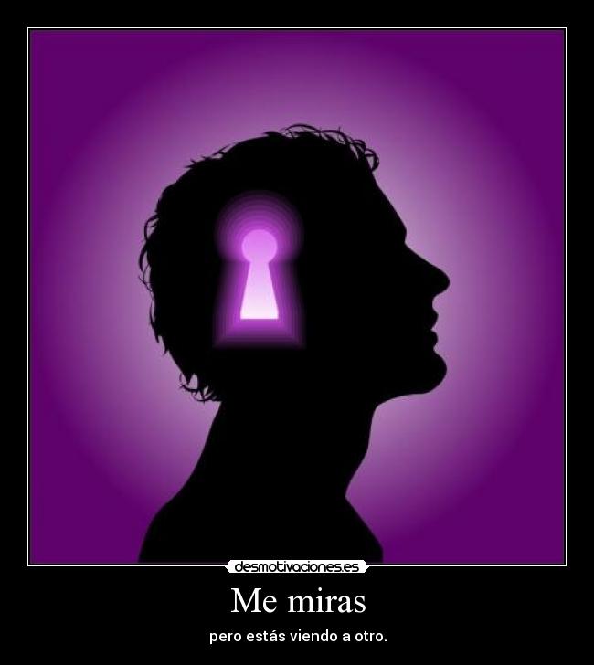 carteles clanantifas kaf clanrap banderasrojinegras pablo hasel hasel desmotivaciones