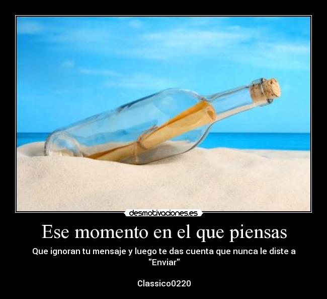 carteles classico0220 desmotivaciones