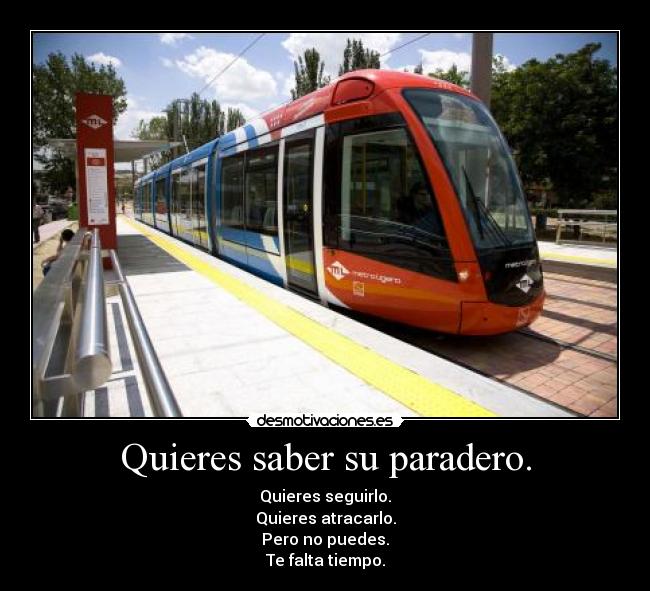 carteles  desmotivaciones