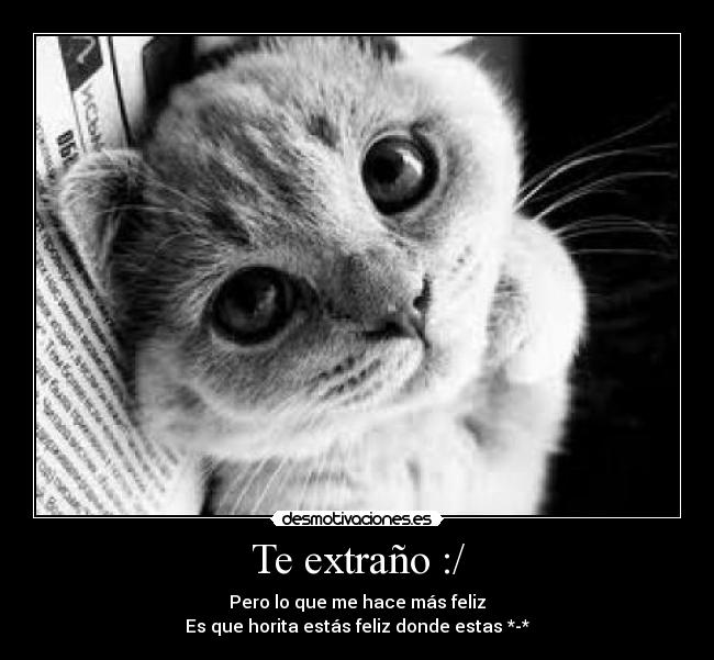 carteles mariabrpi desmotivaciones