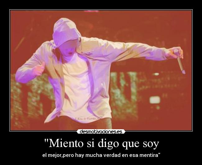 carteles dooby eminem desmotivaciones