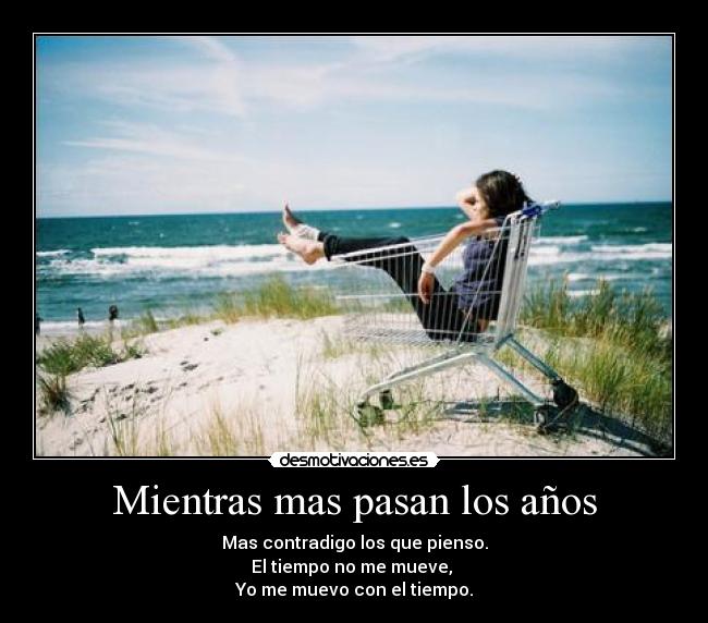 carteles c13 desmotivaciones