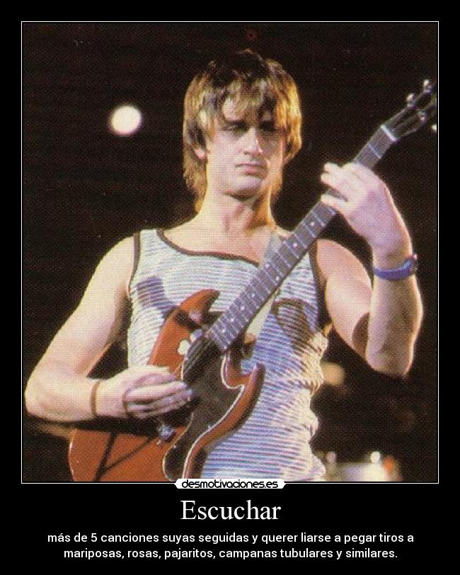 carteles aun asi mike oldfield puto amo desmotivaciones