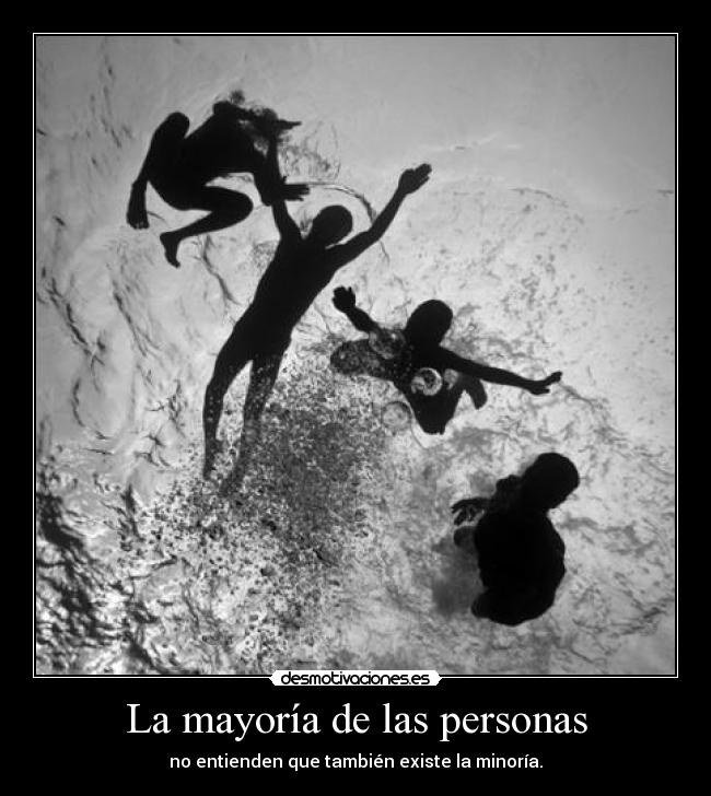 carteles 115 212 213 314 115 212 213 314 115 212 213 314 desmotivaciones