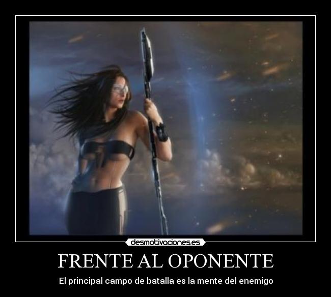 carteles jesse riano desmotivaciones