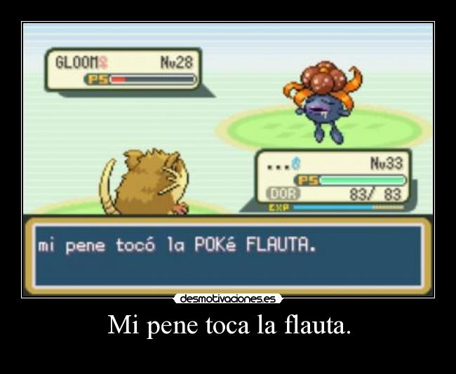 carteles reprara pokemon aste con todos ziii desmotivaciones