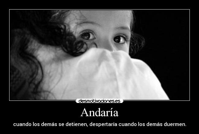 Andaría -