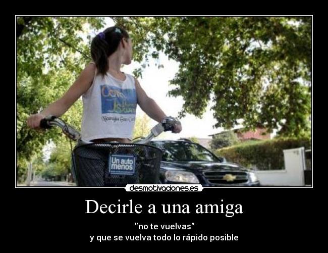 carteles wwwdesmotivacioneses desmotivaciones