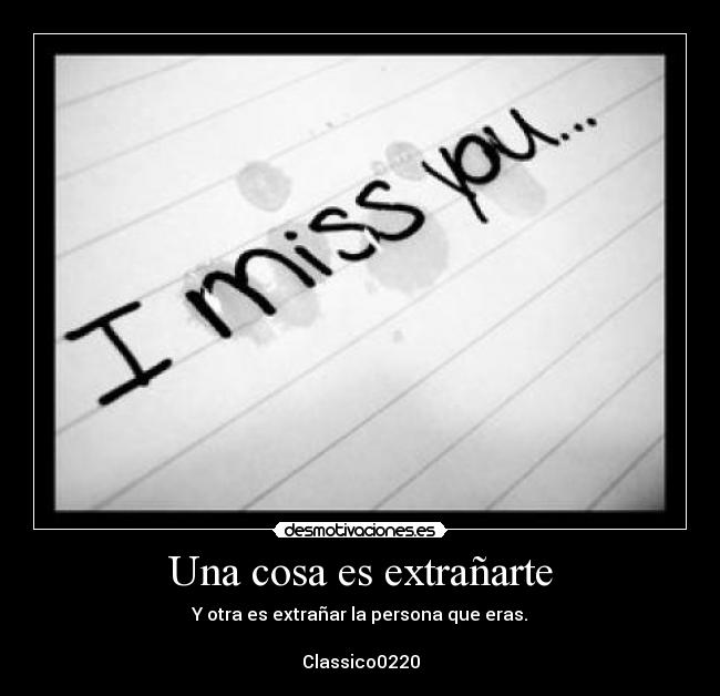 carteles classico0220 desmotivaciones