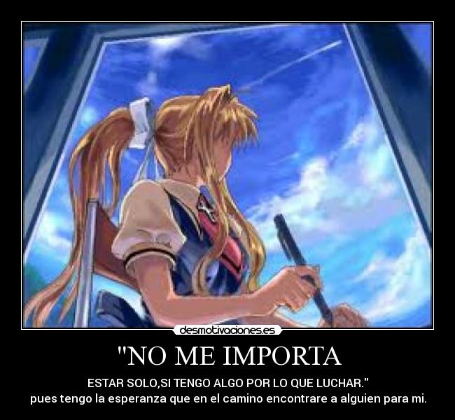 carteles esperanza muere ultimo desmotivaciones