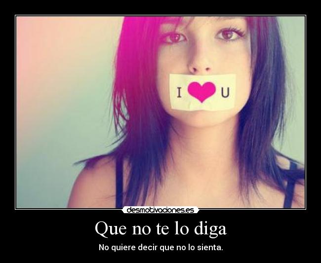 carteles lalala desmotivaciones