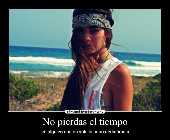 im-genes-y-carteles-de-fgfdgdf-desmotivaciones