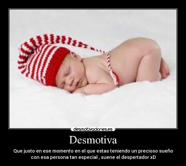 Desmotiva - 