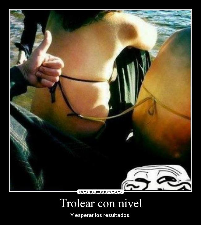 carteles teamo tequiero necesito eres mejor vida 2112 desmotivaciones