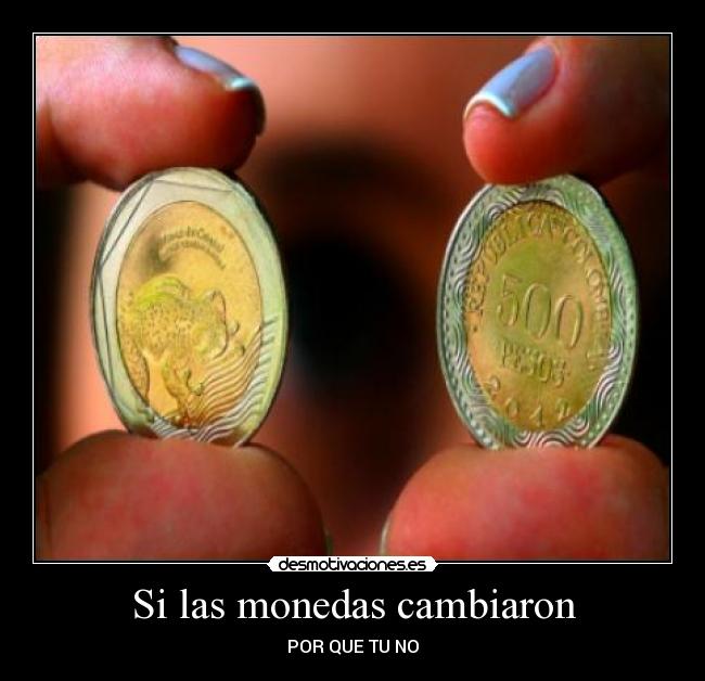 carteles jeison desmotivaciones