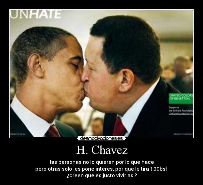 carteles que opino desmotivaciones