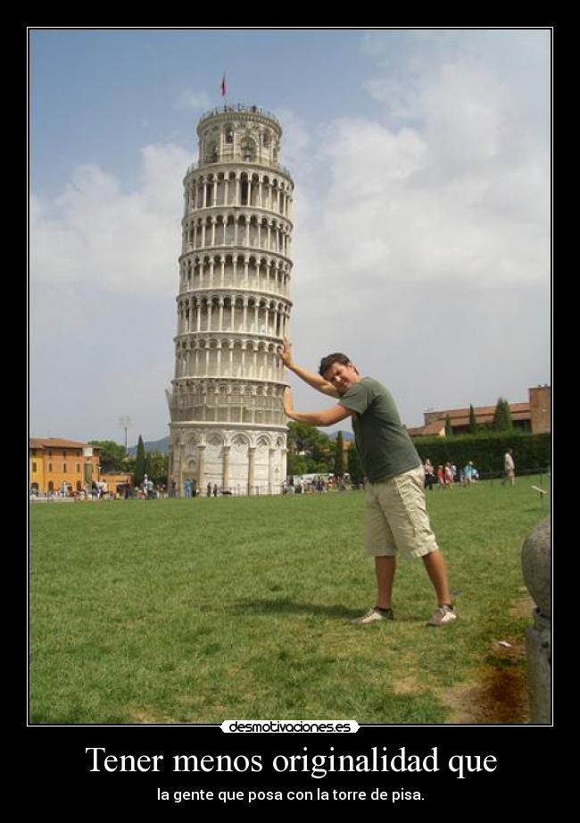 carteles wertyui desmotivaciones