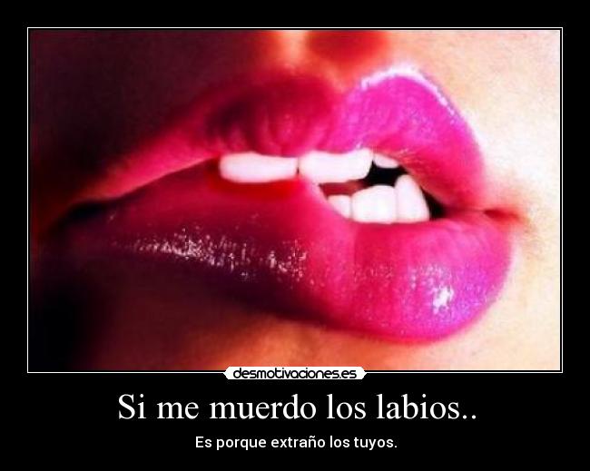 carteles wow desmotivaciones