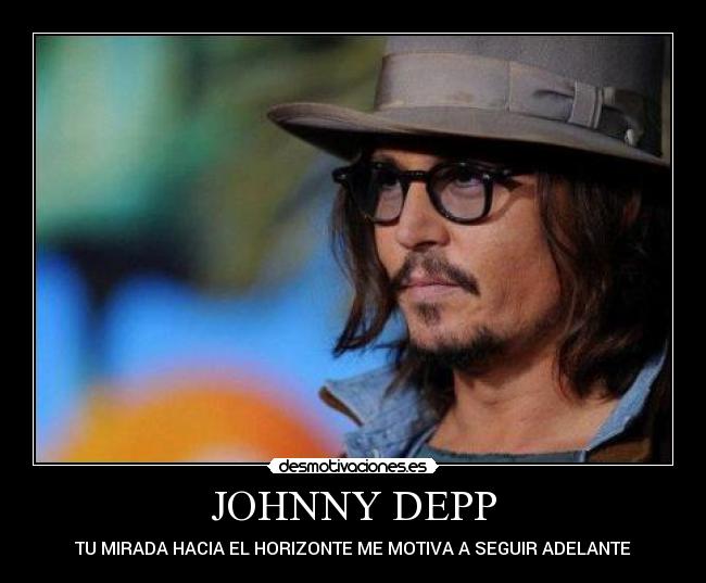 carteles denisse depp desmotivaciones