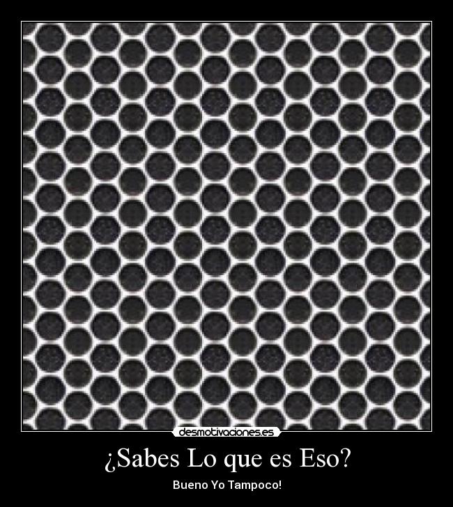 carteles motivo photoshop sabes eso tampoco bueno que desmotivaciones