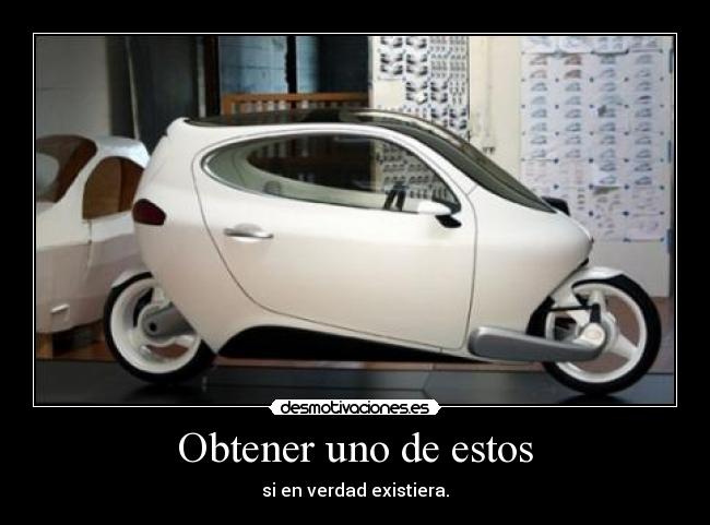 carteles inventos desmotivaciones