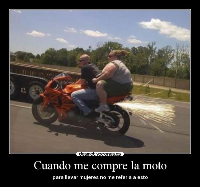 carteles desmotivaciones