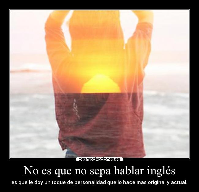 carteles soy tonta desmotivaciones