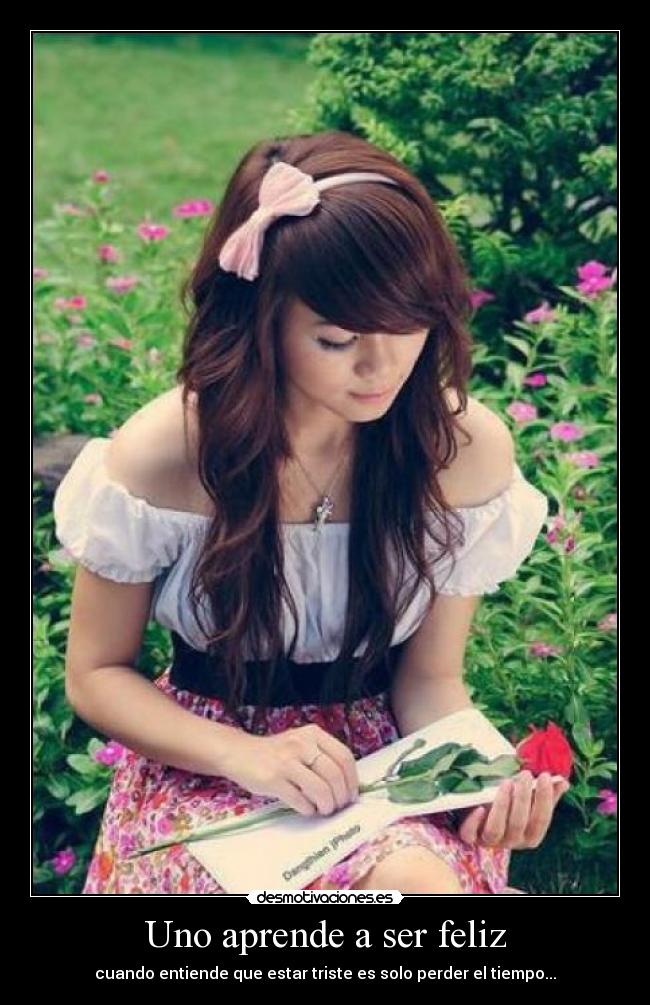 carteles deaquipaya desmotivaciones