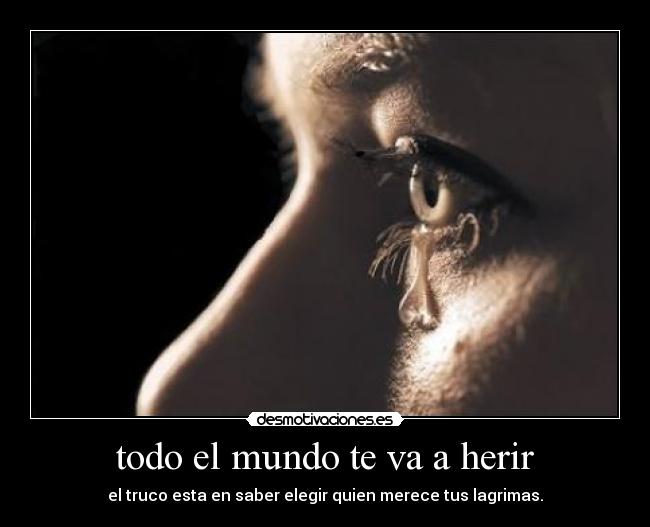 carteles mundo angeloo34 desmotivaciones