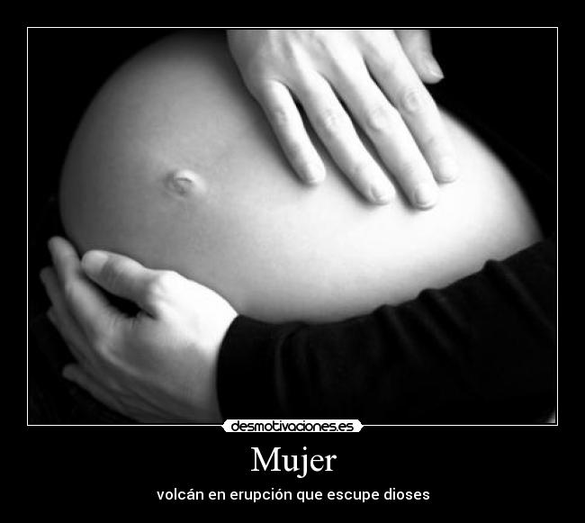 carteles mujer oraculo amor pasiones desmotivaciones