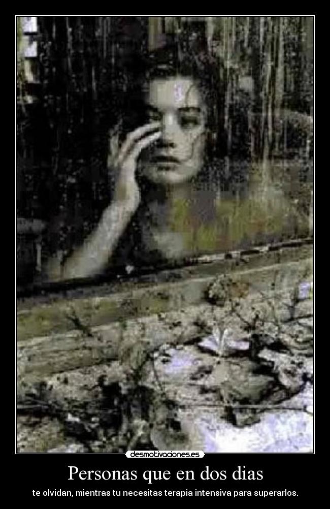 carteles desmotivaciones