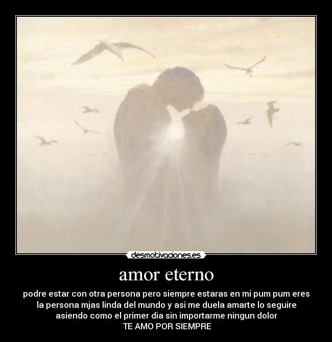 carteles amor laurita flak pte desmotivaciones