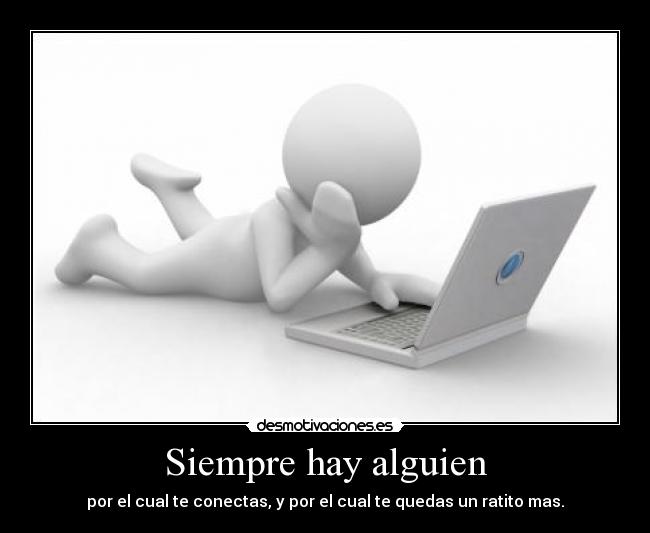 carteles andiecrnn desmotivaciones