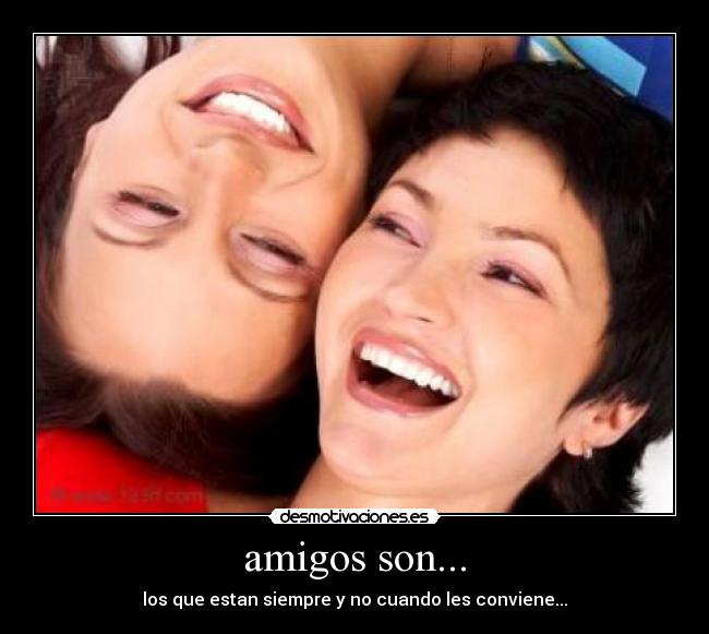 carteles amigos 56851b5bfd desmotivaciones