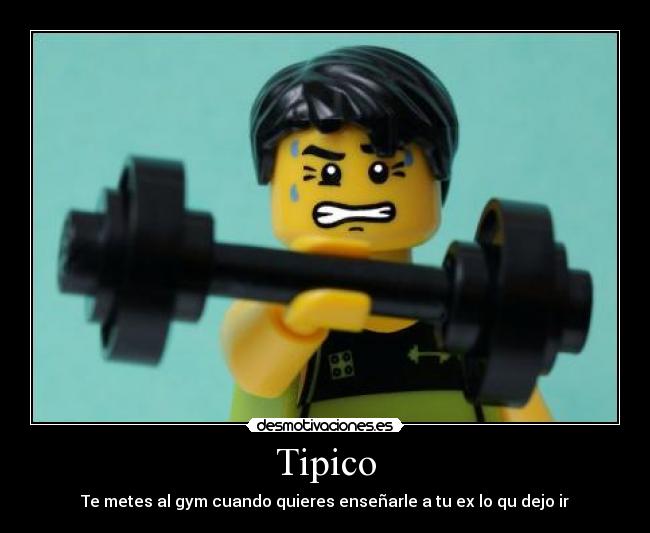 Tipico - 