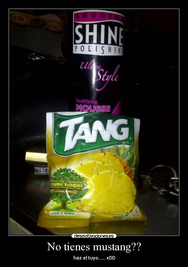 carteles wicho perez desmotivaciones