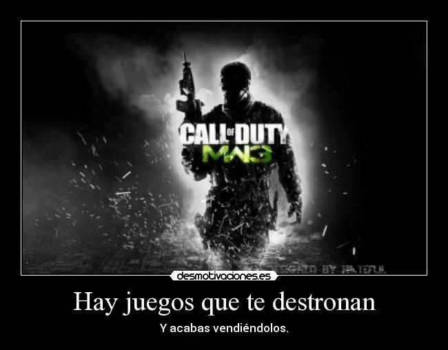 carteles boloman desmotivaciones