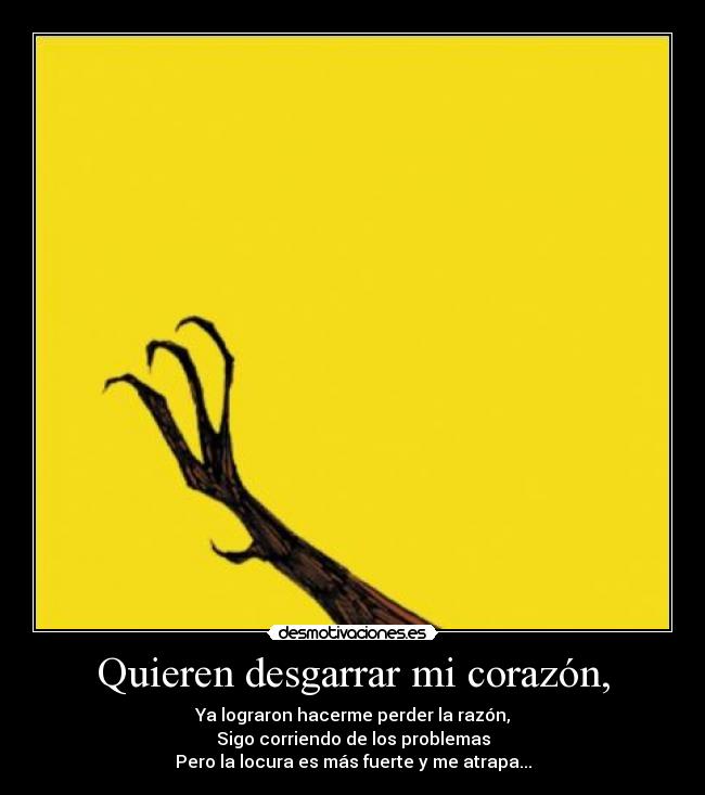 carteles corazon megacartel anime otaku vocaloid hatsune miku gumi megapoid matryoshka desmotivaciones