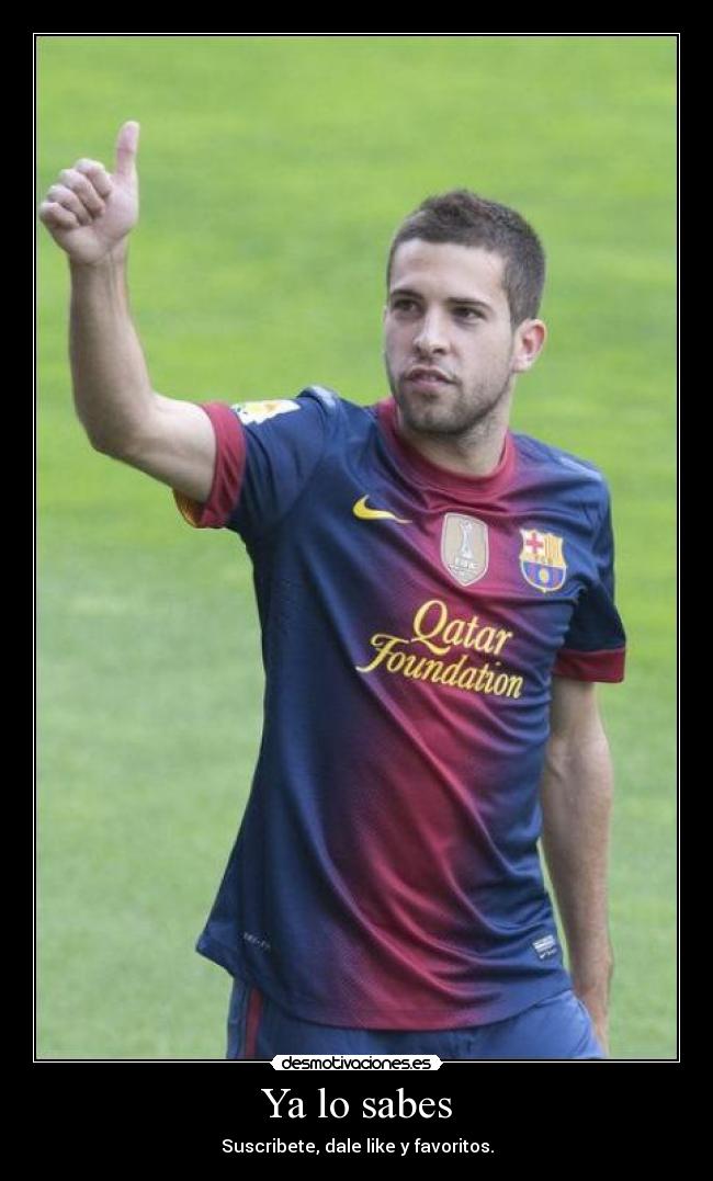 carteles boloman desmotivaciones