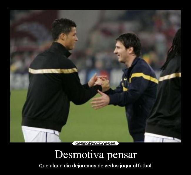 carteles desmotiva desmotivaciones