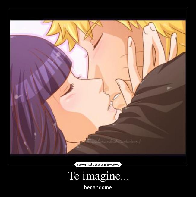 Te imagine... - 