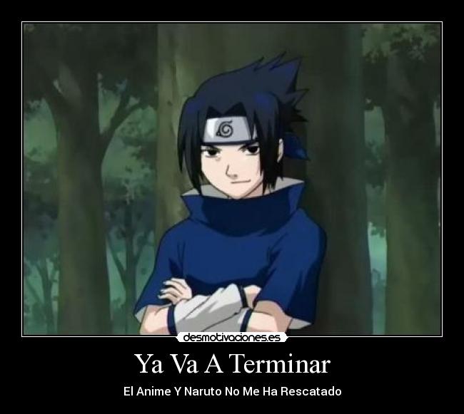 carteles desmotivaciones