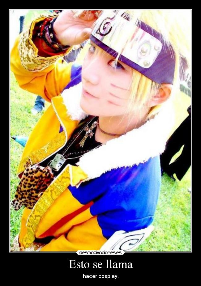 carteles que quede claro desmotivaciones