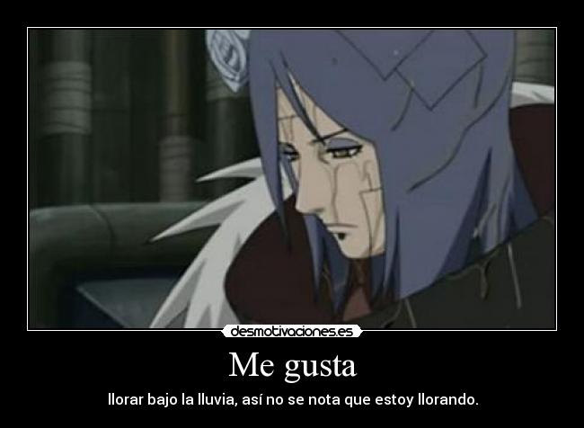Me gusta - 
