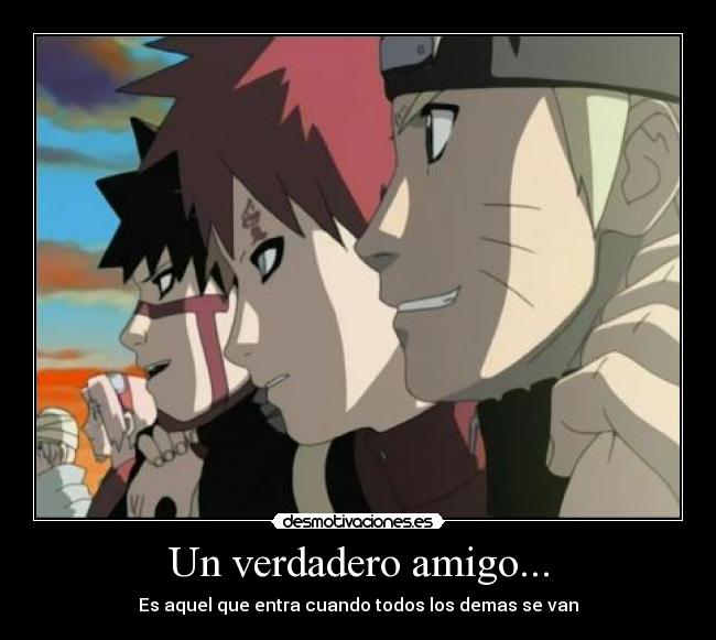 carteles amigos owo desmotivaciones