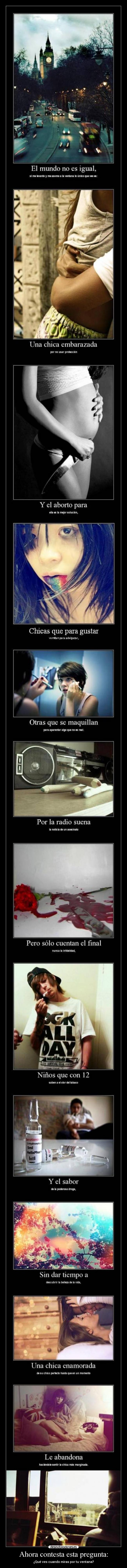 carteles mega completo clan kiwi desmotivaciones